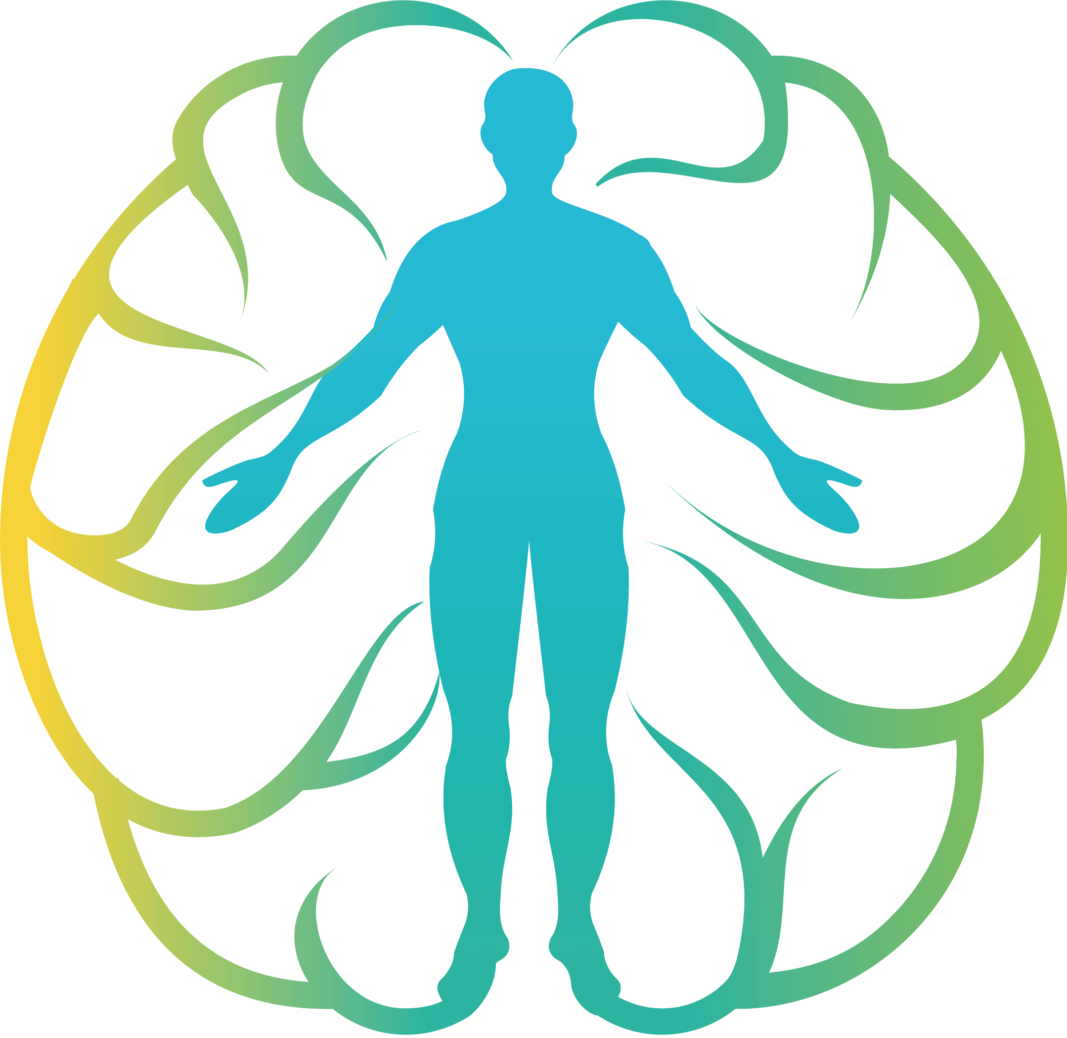 Institut Neurosyntonie